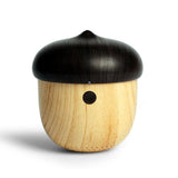 Nut Bluetooth Speaker