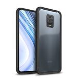 Survival Xiaomi Redmi Note 9 Pro Hülle