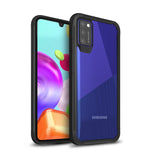 Survival Samsung Galaxy A41 Hülle