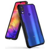 Survival Xiaomi Redmi Note 7 Hülle