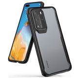 Survival Huawei P40 Pro Hülle