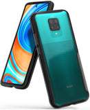 Survival Xiaomi Redmi Note 9 Pro Hülle