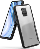 Survival Xiaomi Redmi Note 9S Hülle