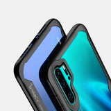 Survival Huawei P30 Pro Hülle