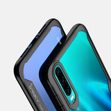 Survival Huawei P30 Hülle