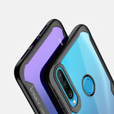 Survival Huawei P30 Lite Hülle