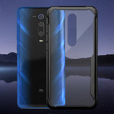 Survival Xiaomi Mi 9T Hülle