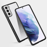 Survival Samsung Galaxy S21 Plus Hülle