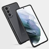 Survival Samsung Galaxy S21 Hülle