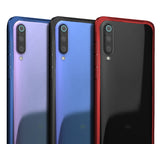 Survival Xiaomi Mi 9 Hülle