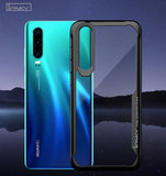 Survival Huawei P30 Hülle