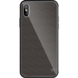 Fusion corporate gift iPhone XS Black