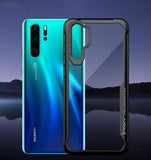 Survival Huawei P30 Pro Hülle