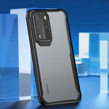 Survival Huawei P40 Pro Hülle