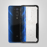 Survival Xiaomi Mi 9T Hülle
