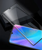 Schutzglas für das Huawei P30 Pro