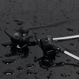 BeatING Plus Wireless Bluetooth 4.1 Earphones with Microphone