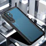 Survival Huawei P30 Pro Hülle