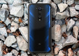 Survival Xiaomi Mi 9T Hülle