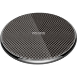 Fusion corporate gift iPhone XS Black