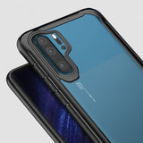 Survival Huawei P30 Pro Hülle