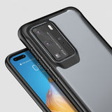 Survival Huawei P40 Pro Hülle