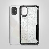 Survival Samsung Galaxy A71 Hülle