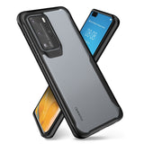 Survival Huawei P40 Pro Hülle