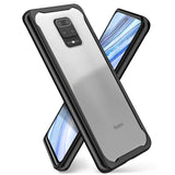 Survival Xiaomi Redmi Note 9S Hülle