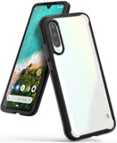 Survival Xiaomi Mi A3 Hülle