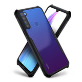 Survival Xiaomi Redmi Note 8T Hülle