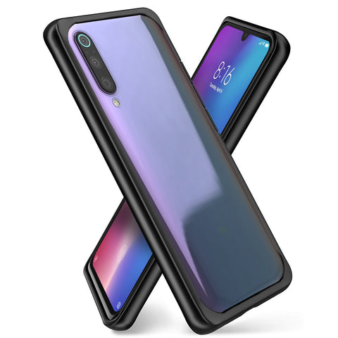 Survival Xiaomi Mi 9 Hülle