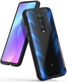 Survival Xiaomi Mi 9T Hülle