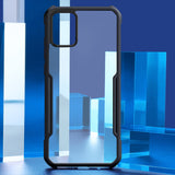 Survival Samsung Galaxy S10 Lite Hülle G770F/DS