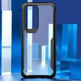 Survival Huawei P40 Pro Hülle