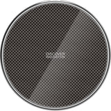 Fusion corporate gift iPhone XS Black