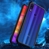 Survival Xiaomi Redmi Note 7 Hülle