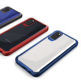 Survival Samsung Galaxy A41 Hülle