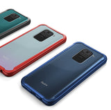 Survival Xiaomi Redmi Note 9 Pro Hülle