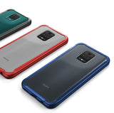 Survival Xiaomi Redmi Note 9 Pro Hülle