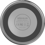 Fusion corporate gift iPhone XS Black