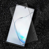 Screen Protector Samsung Galaxy Note 10 Lite Full Cover