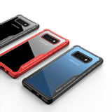 Survival Samsung Galaxy S10e Hülle