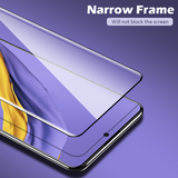 Screen Protector Samsung Galaxy S20 Ultra Full Cover