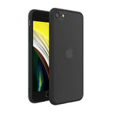 Apple iPhone 7 Hülle