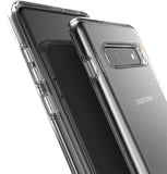 Hülle für das Samsung Galaxy S10 Plus