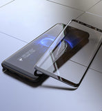 Discounted Screen Protector Samsung Galaxy S9 Full Cover