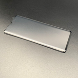 Schutzglas für das Huawei P30 Pro
