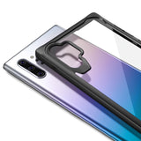 Survival Samsung Galaxy Note 10 Hülle