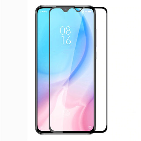 Screen Protector Xiaomi Mi 9 Full Cover